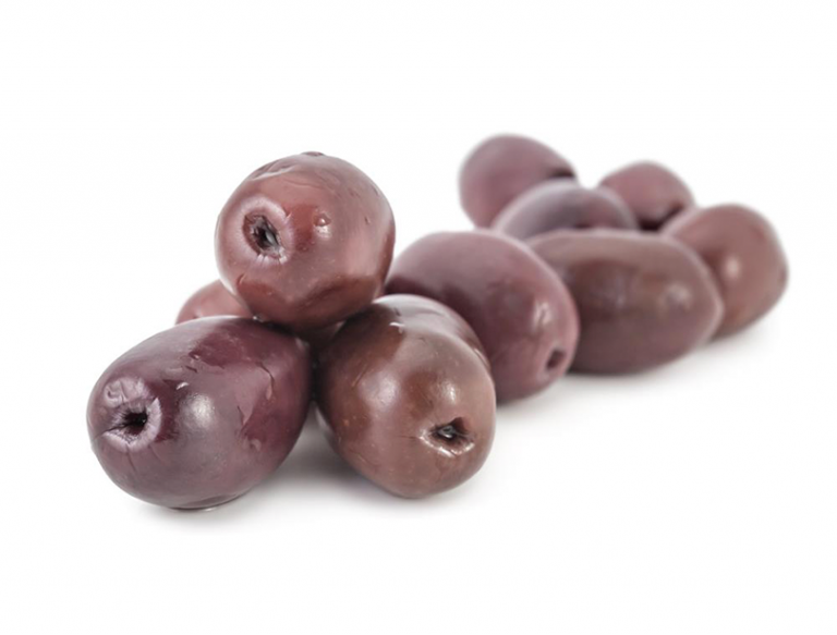 Farm Fresh Kalamata Olives Farm Fresh Pickles